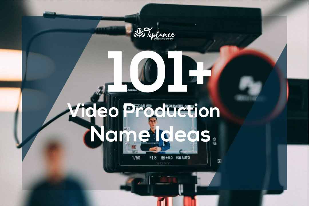 Video Production Software