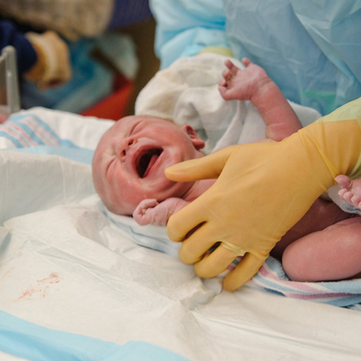 Circumcision Baby Names